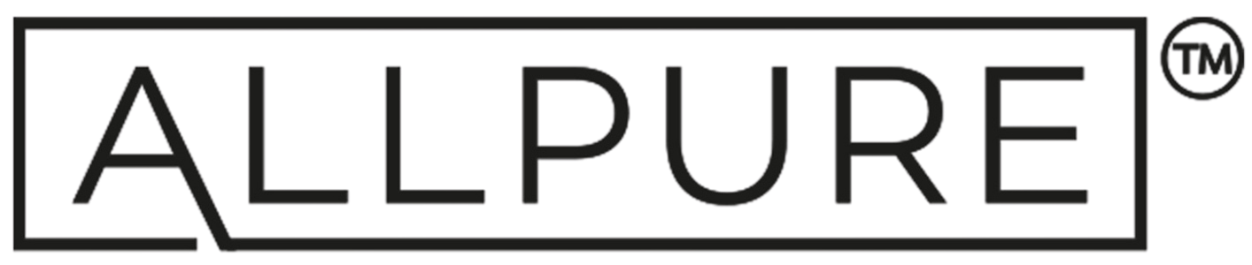 allpureinroom.com