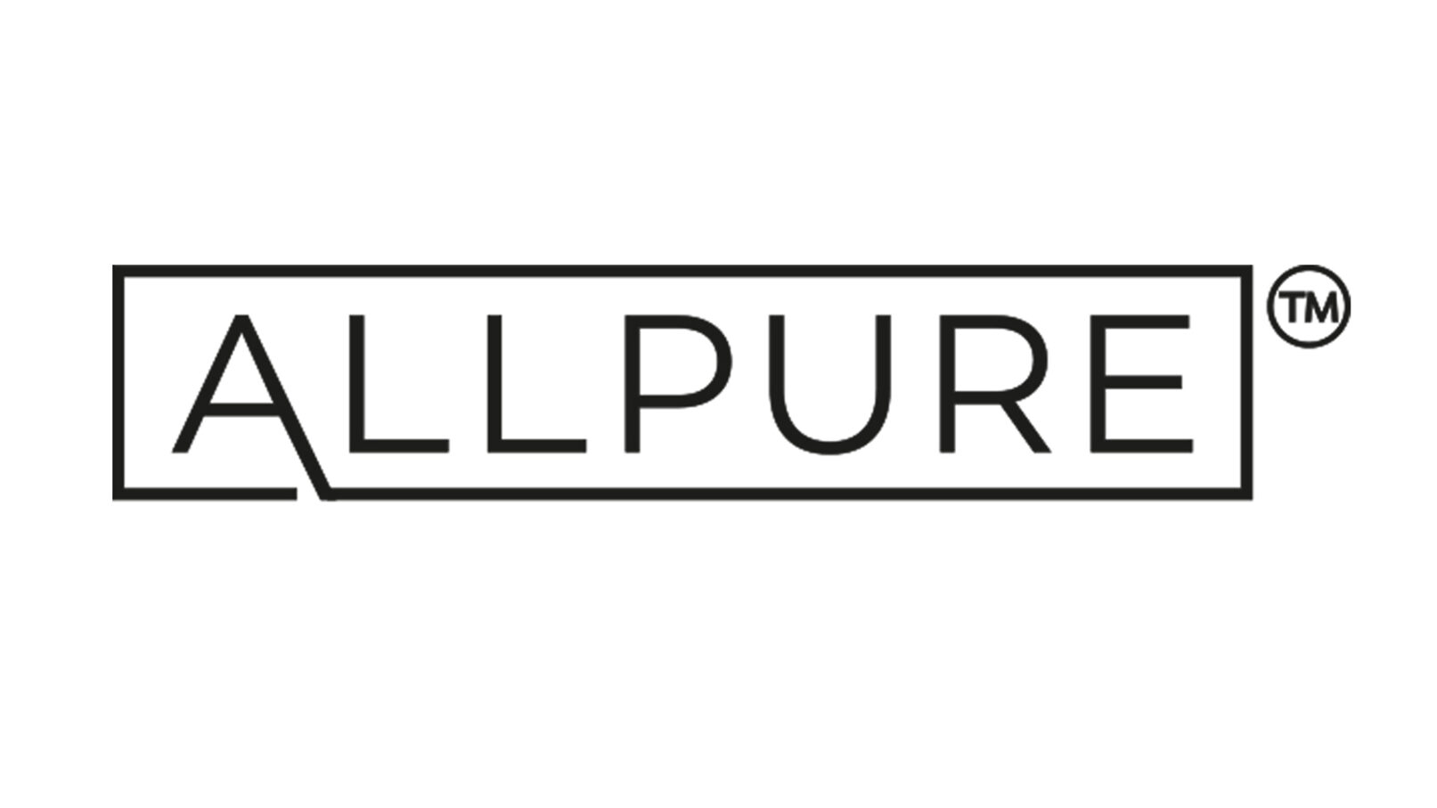 allpureinroom.com